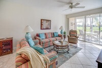 Building Photo - 9851 Costa Mesa Ln
