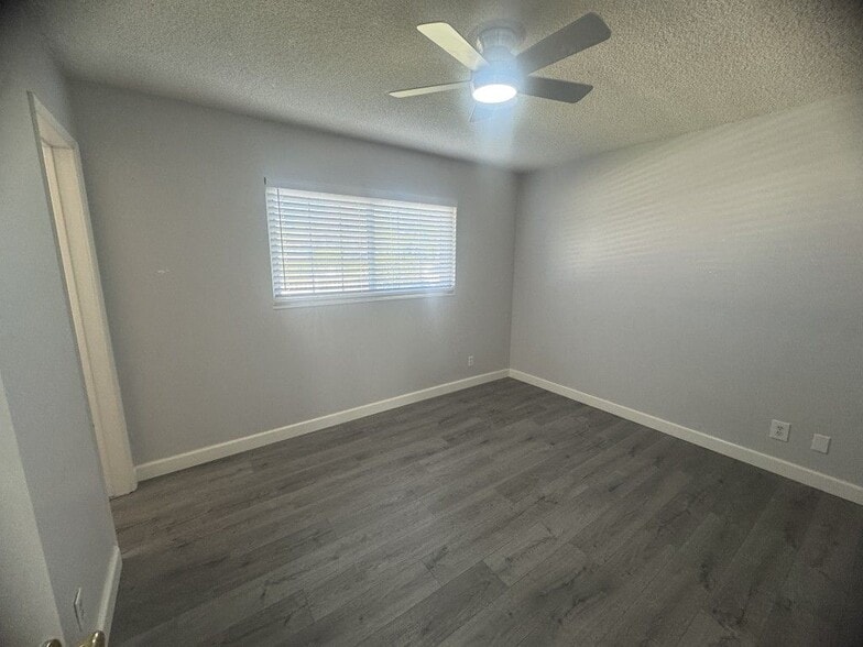 Building Photo - 2296 Cordero Ave