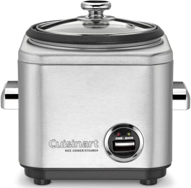 Building Photo - 5700 Saddlebrook Way