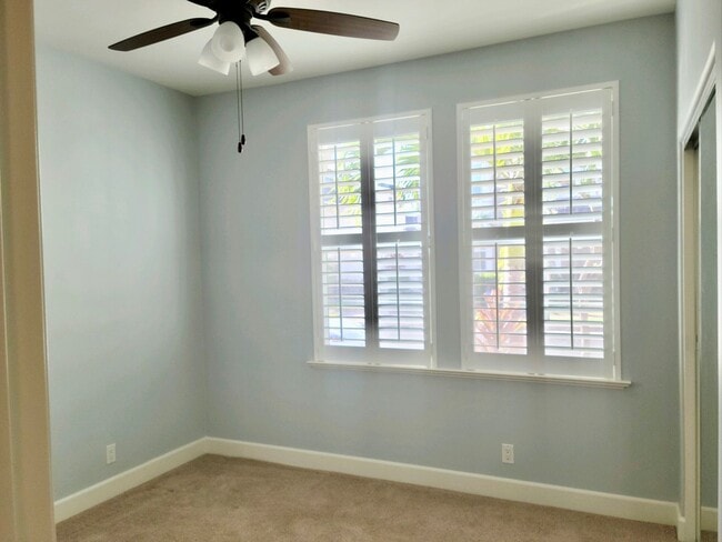 Building Photo - Kuapapa At Hoakalei Remodeled & upgraded 4 bed 3 bath with 2 car garage and Central AC