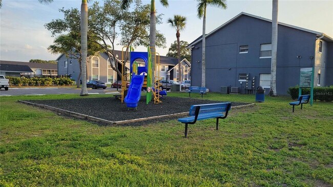 Building Photo - 4136 Pershing Pointe Pl