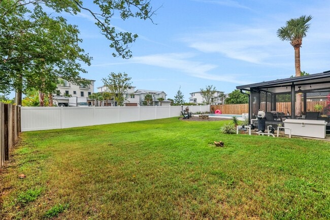 Building Photo - Rental available in Isle of Palms