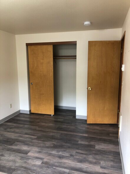 Building Photo - 1321 Z St