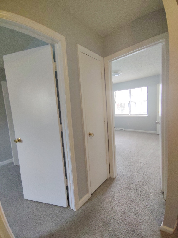 Building Photo - 29 Fonda Dr