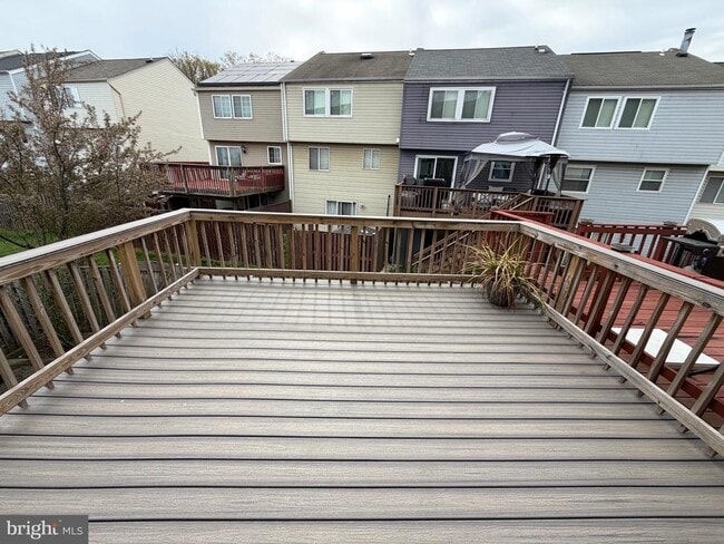 Building Photo - 14724 Crosswood Terrace