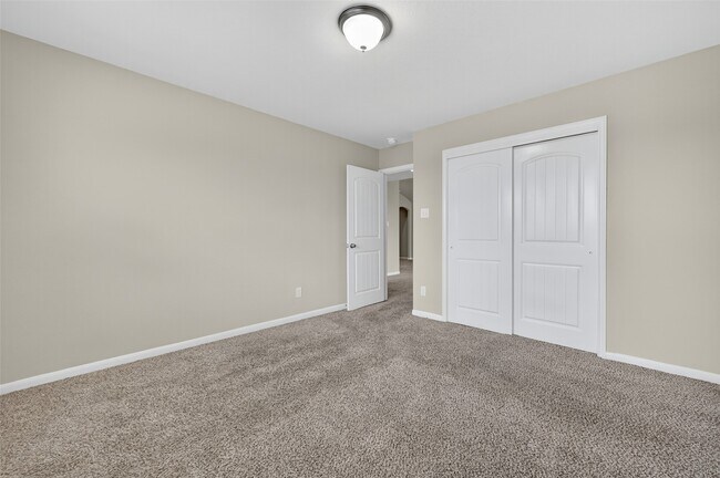 Building Photo - 21343 Cypress Live Oak Dr