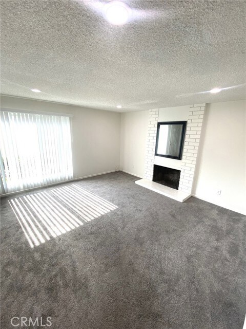 Building Photo - 1582 Mitchell Ave