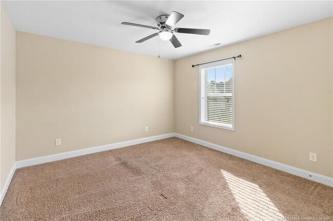 Building Photo - 937 Liberty Ln