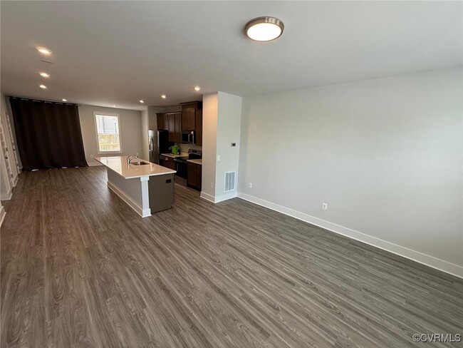Building Photo - 10144 All Star Blvd