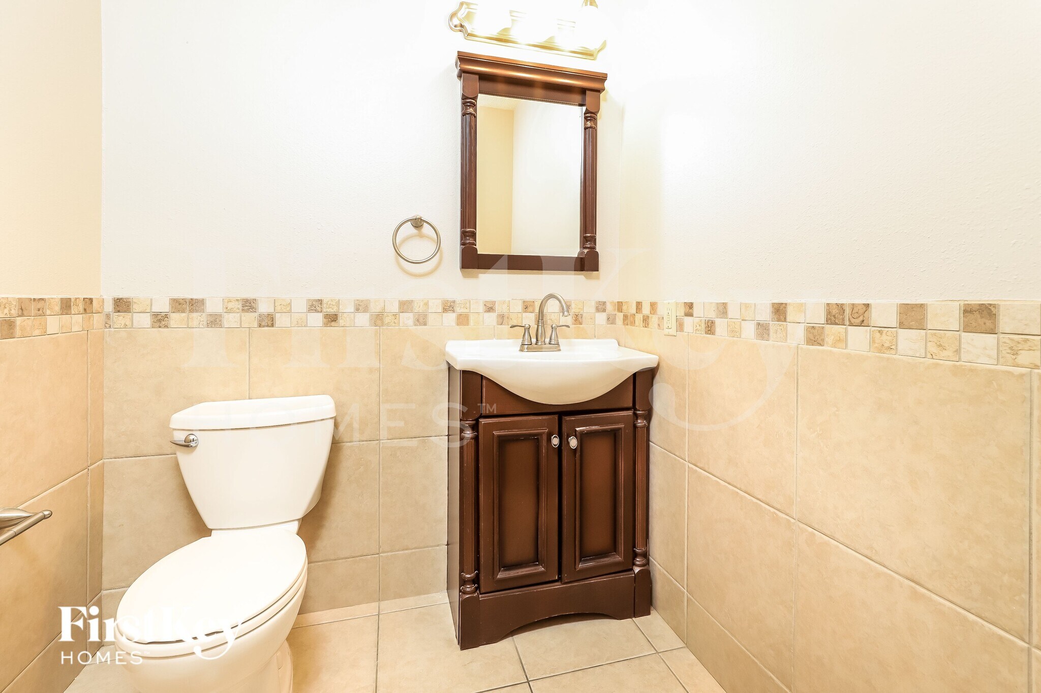 Building Photo - 12514 Redrock Oak