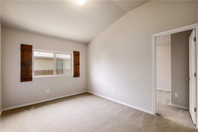 Building Photo - 18736 Mangan Way