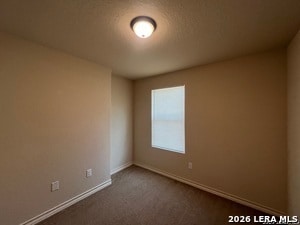 Building Photo - 7109 Micayla Cv
