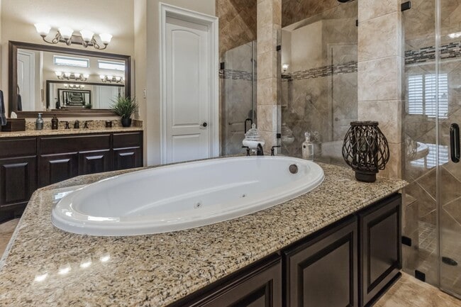 Building Photo - 26310 Katy Springs Ln