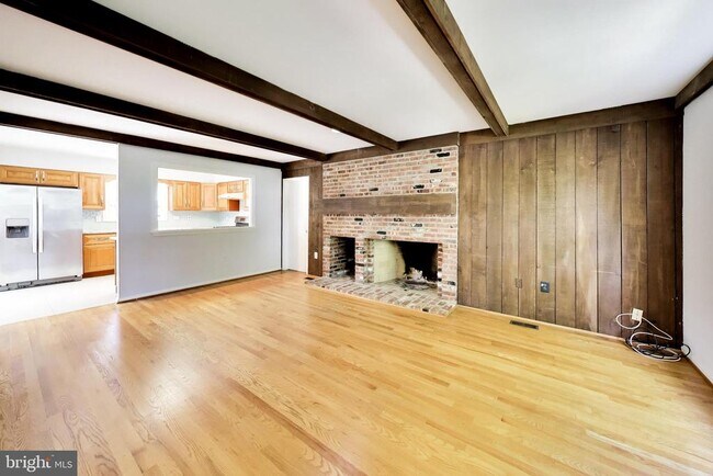 Building Photo - 991 Farm Haven Dr
