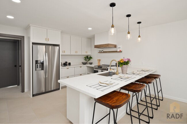 Building Photo - Refined Living in a Timeless Designed Home!