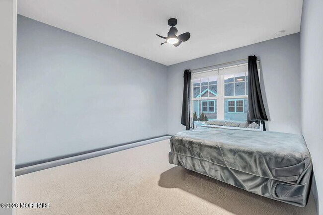 Building Photo - 52 Rockingham Way