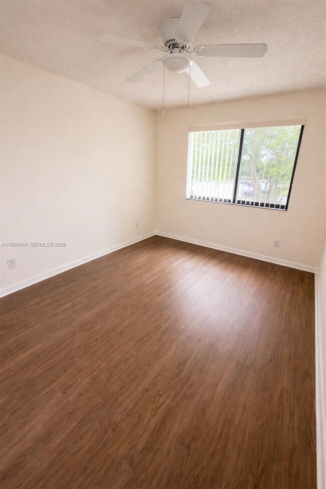 Building Photo - 9066 W Atlantic Blvd