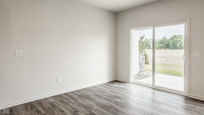 Building Photo - 10918 Morab Dr