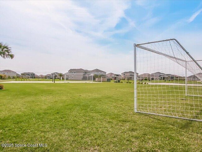 Building Photo - 7921 Mocan Ct