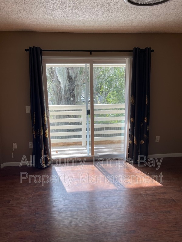 Building Photo - 4415 Dylan Loop