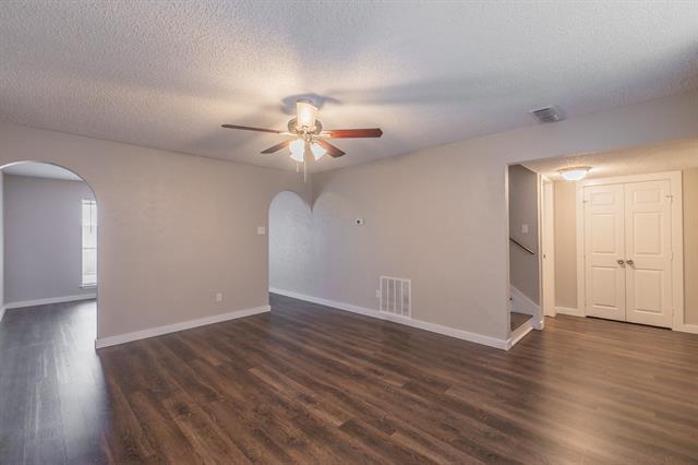 Building Photo - 1762 Belshire Ct