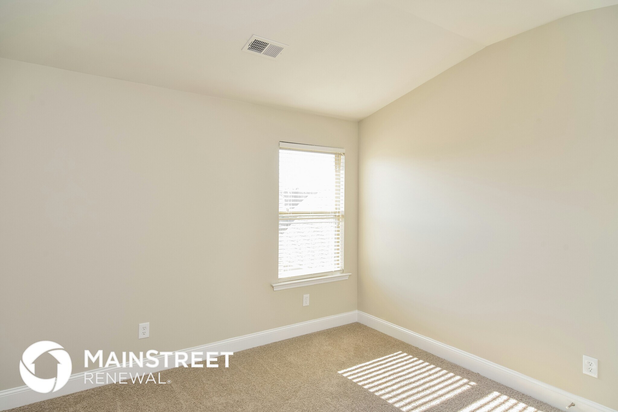 Building Photo - 7206 NW Berrywood Ct
