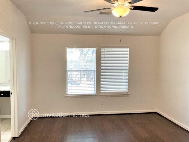 Building Photo - 6705 Hidden Colony Ln