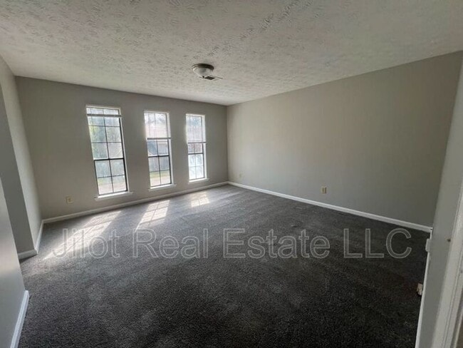 Building Photo - 803 Heritage Oaks Dr