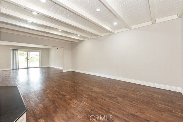 Building Photo - 2110 E North Redwood Dr