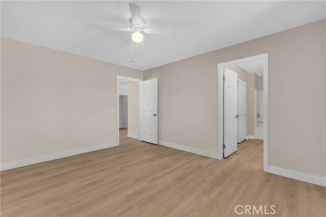 Building Photo - 1341 Beach Club Dr