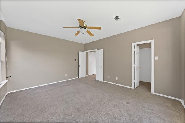 Building Photo - 211 Camp Creek Dr