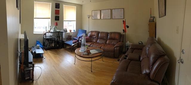 Building Photo - 370 S HIghland Ave