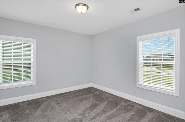 Building Photo - 2286 Harvestwood Ln