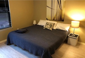 Building Photo - 4601 Peach Grove Rd