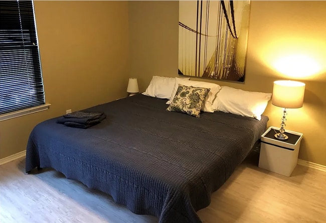 Building Photo - 4601 Peach Grove Rd