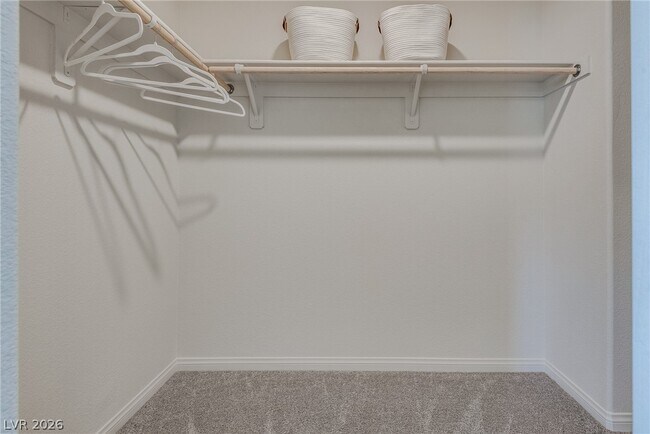 Building Photo - 6810 Truffle Gray St