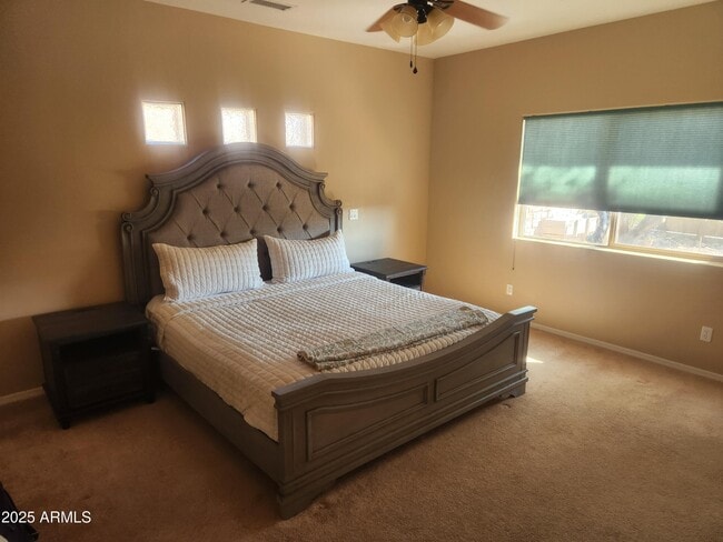 Building Photo - 1385 Javelina Hill Rd