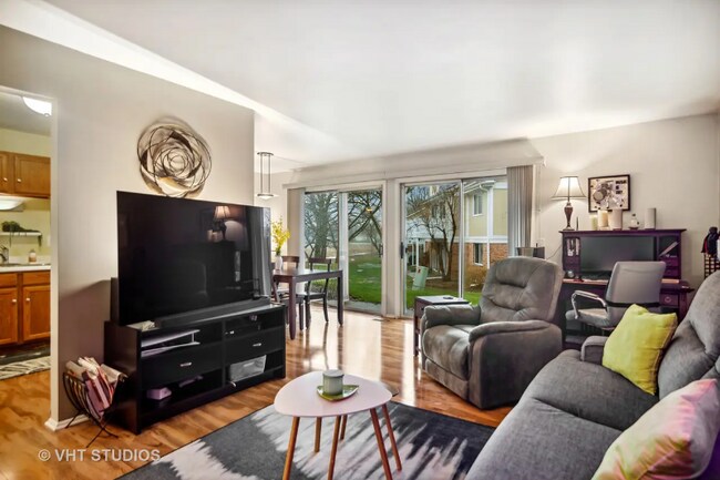 Building Photo - 1156 Auburn Ln