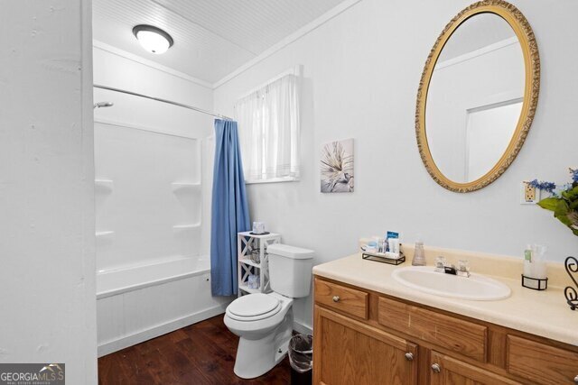 Building Photo - 42 Poplar St