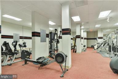 Building Photo - 5500 Friendship Blvd