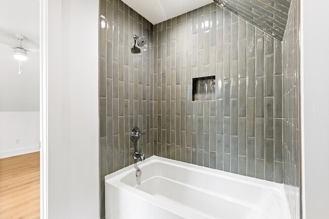 Building Photo - 508 Hobson Chapel Pl