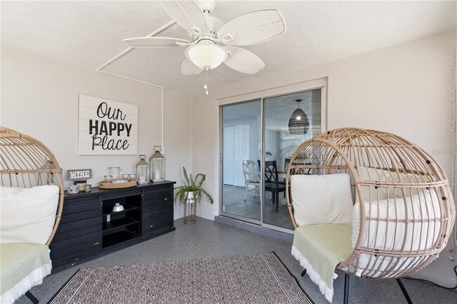 Building Photo - 7608 Sue Ellen Dr