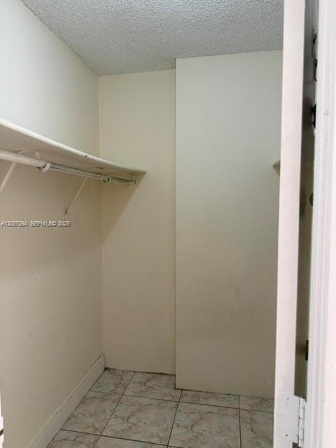 Building Photo - 2801 NE 183rd St