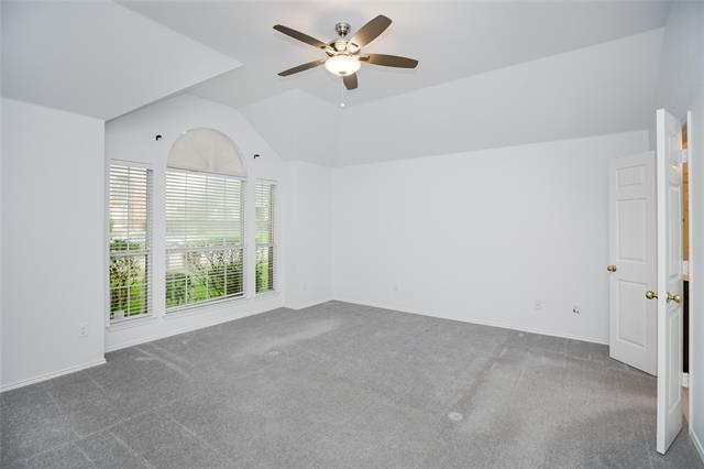 Building Photo - 1418 Heather Brook Dr