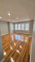 Building Photo - 2514 N Harding Ave
