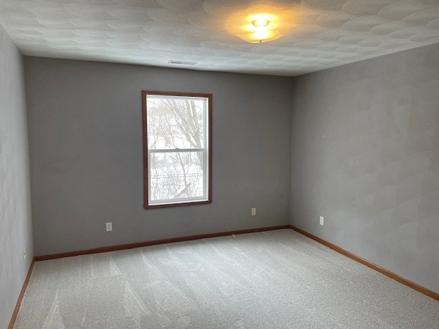 Building Photo - 10428 Metalmark Ln