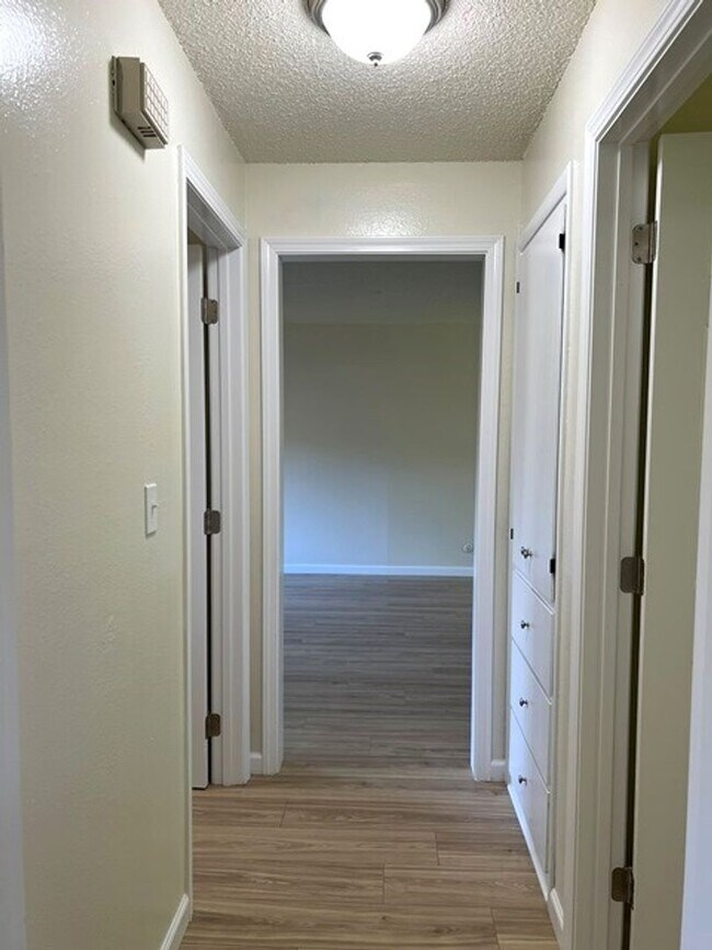 Building Photo - 2Bd/1Ba Single Story Apartment Unit - Move...