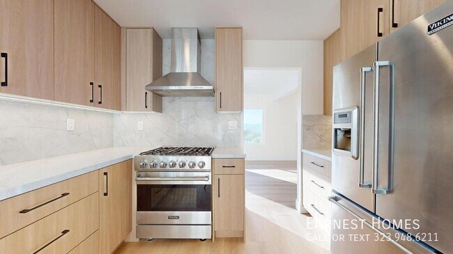 Building Photo - 4455 Deanwood Dr
