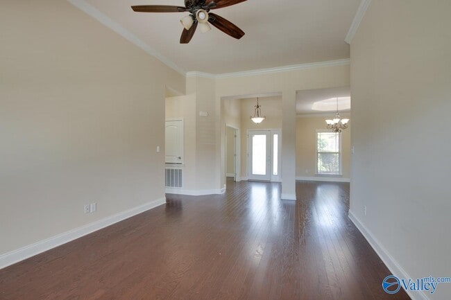 Building Photo - 2505 Caldwell Park Ct SE