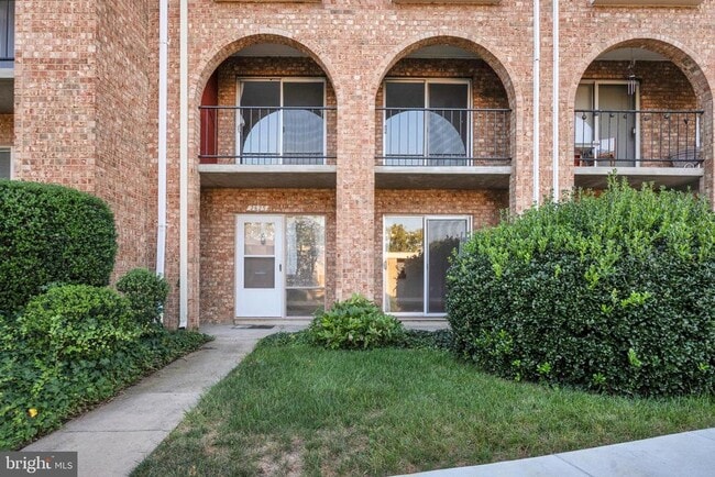 Building Photo - 2625 Wagon Dr